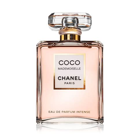 chanel perfume women near me